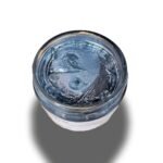 Selco SG-5000 18 Kg Sentetik Ultra Yüksek Sıcaklık Gres - Görsel 3