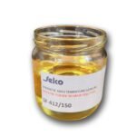Selco SF-412 20 Lt Sentetik Ultra Yüksek Sıcaklık Dişli Yağı - Görsel 2