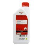Castrol 2T 1 Lt 2 Zamanlı Motor Yağı - Görsel 2