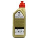 Castrol Power 1 4T 15W50 1 Lt Motosiklet Yağı - Görsel 2