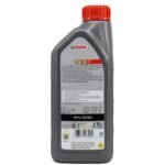 Castrol Actevo 20W40 4T 1 Lt 4 Zamanlı Motosiklet Yağı - Görsel 2