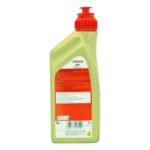 Castrol ATF Multivehicle 1 Lt Otomatik Şanzıman Yağı - Görsel 4