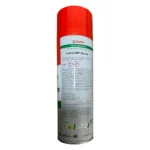 Castrol Dpf Cleaner Sprey 500 ml Partikül Filtre Temizleyici - Görsel 2