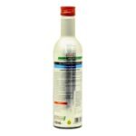 Castrol Engine Shampoo 300 ml Motor İç Temizleyici - Görsel 2