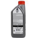 Castrol GTX 10W40 1 Lt Sentetik Motor Yağı - Görsel 2