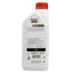 Castrol GTX 20W50 1 Lt Sentetik Motor Yağı - Görsel 2