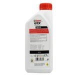 Castrol GTX Essential 15W40 1 Lt Motor Yağı - Görsel 2