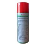 Castrol Multi-Purpose Sprey 400 ml Çok Amaçlı Temizleme - Görsel 2
