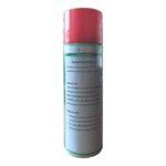Castrol Pas Sökücü Önleyici Sprey 300 Ml Rust Remover - Görsel 2