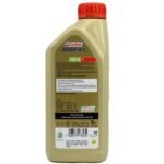 Castrol Power 1 4T 10W40 1 Lt Motosiklet Yağı - Görsel 2