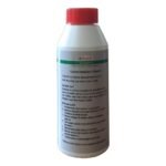 Castrol Radyatör Temizleyici 250 Ml Radiator Cleaner - Görsel 2