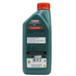 Castrol Transmax Atf Dexron III 1 Lt Otomatik Şanzıman Yağı - Görsel 2