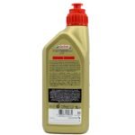 Castrol Transmax Atf Z 1 Lt Otomatik Şanzıman Yağı - Görsel 2