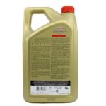 Castrol Transmax Atf Z 5 Lt Otomatik Şanzıman Yağı - Görsel 2