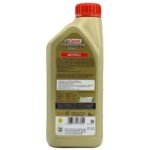 Castrol Transmax Dual 1 Lt Çift Kavramalı Şanzıman Yağı - Görsel 2