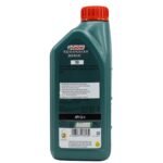 Castrol Transmax Manual 90 1 Lt Şanzıman Dişli Yağı - Görsel 2