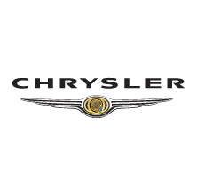 Chrysler