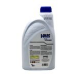 H-Mac Yeşil Antifriz 1 Lt -40 Derece - Görsel 3