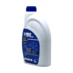 H-Mac Yeşil Antifriz 1 Lt -40 Derece