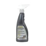 Renew Motor Temizleyici 500 ML - Yağı ve Kiri Temizler - Görsel 2