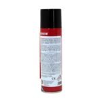 Renew Pas Sökücü 300 ML - Paslanmaya Karşı Sürekli Korur - Görsel 2