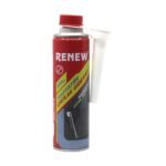 Renew Radyatör Çatlak Giderici 300 ML - Korozyon Önleyici
