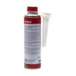 Renew Radyatör Çatlak Giderici 300 ML - Korozyon Önleyici - Görsel 2