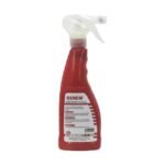 Renew Torpido Temizleyici 500 ML - Temizler Korur ve Parlatır - Görsel 2