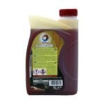 Total Fluide LDS 1 Lt Sentetik Hidrolik Sıvısı - Görsel 4