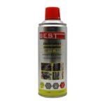 Best Zincir Yağlama ve Bakım Sprey 400 Ml