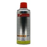 Best Zincir Yağlama ve Bakım Sprey 400 Ml - Görsel 2