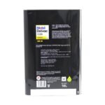 Mobil Delvac 1330 SAE 30 16 Kg Tek Dereceli Dizel Motor Yağı - Görsel 3