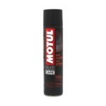Motul A2 Air Filter Oil Spray 400 Ml Hava Filtresi Yağlama Sprey