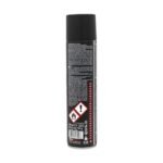 Motul A2 Air Filter Oil Spray 400 Ml Hava Filtresi Yağlama Sprey - Görsel 2