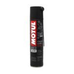 Motul C1 400 Ml + C2 400 Ml Zincir Bakım Seti - Görsel 2