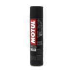 Motul C1 400 Ml + C2 400 Ml Zincir Bakım Seti - Görsel 3