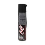Motul C2 Chain Lube Road Sprey 400 Ml Zincir Yağı - Görsel 2