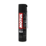 Motul C3 Chain Lube Off Road Sprey 400 Ml Zincir Yağı