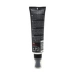 Motul C5 Chain Paste 150 Ml Zincir Yağlama Kremi - Görsel 2