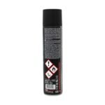 Motul E10 Shine Go 400 Ml Parlatıcı Sprey - Görsel 2