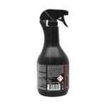 Motul E2 Moto Wash 1 Lt Motosiklet Temizleme Sprey - Görsel 2