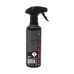 Motul E3 Wheel Clean Sprey 400 Ml Jant Temizleyici - Görsel 2