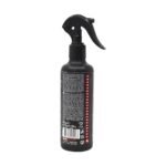 Motul E4 Perfect Seat 250 Ml Sele Temizleme ve Parlatma Spreyi - Görsel 2