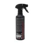 Motul E5 Shine & Go Sprey 400 Ml Hızlı Cila ve Parlatıcı - Görsel 2