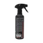 Motul E7 Insect Remover Sprey 400 Ml Böcek Temizleyici - Görsel 2
