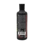 Motul M3 Deri Temizleyici Bakım Kremi 250 Ml Perfect Leather - Görsel 2