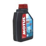 Motul Marine Outboard Tech 4T 10W30 1 Lt Tekne Motor Yağı - Görsel 3