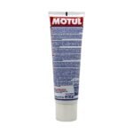 Motul Nautic Grease 200 Gr. Deniz Marin Tekne Gresi - Görsel 2