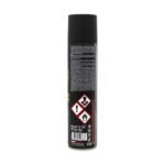 Motul P1 Carbu Clean Sprey 400 Ml Karbüratör Temizleyici - Görsel 2