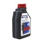 Motul Suzuki Marine 4T SAE 10W30 1 Lt Tekne Motor Yağı - Görsel 3